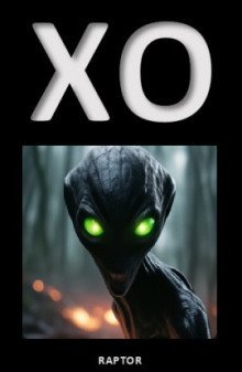 обложка аудиокниги Хо