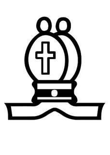 обложка аудиокниги Как религия влияет на наш мозг