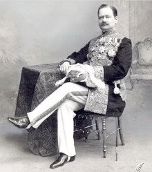 обложка аудиокниги Балетоманы