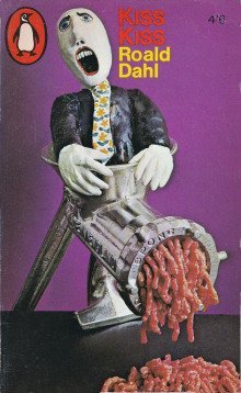 обложка аудиокниги Четвёртый комод Чиппендейла