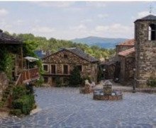 обложка аудиокниги Ночлег