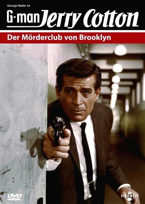 обложка аудиокниги Плейбой и его убийца