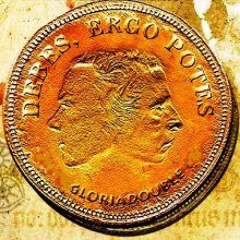 обложка аудиокниги Демчог читает Охлобыстина