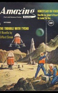 обложка аудиокниги Свалка