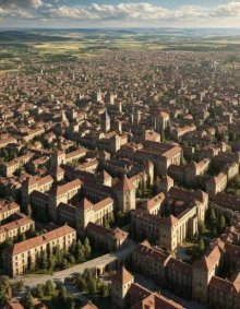 обложка аудиокниги Отклоненное ходатайство