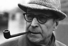 обложка аудиокниги Комиссар Мегрэ (Сборник)