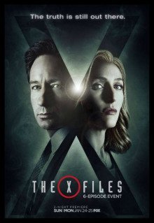 обложка аудиокниги Маленькие зелененькие человечки