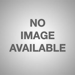 обложка аудиокниги Ворона и её лорд