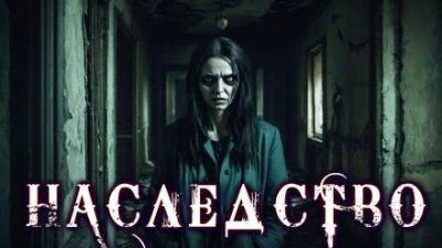 обложка аудиокниги Козлёнок, который всех считал