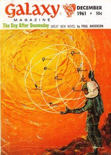 обложка аудиокниги Главное открытие Рейнбёрда