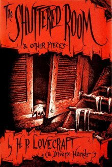 обложка аудиокниги Старый сумасброд