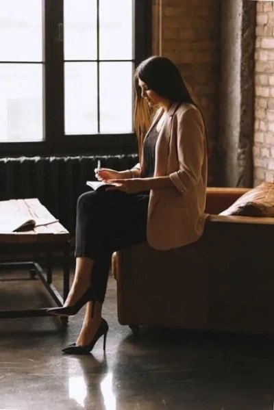 обложка аудиокниги Психоаналитик