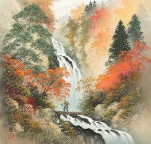 обложка аудиокниги Даосские чтения