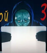 обложка аудиокниги Ночной звук