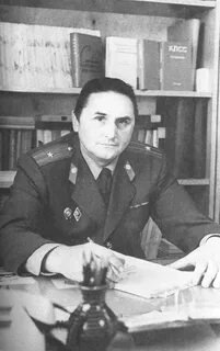 обложка аудиокниги Обыск