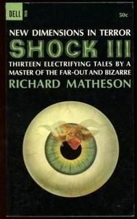 обложка аудиокниги Возвращение