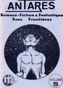 обложка аудиокниги Металлический человек