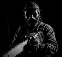 обложка аудиокниги Без яиц