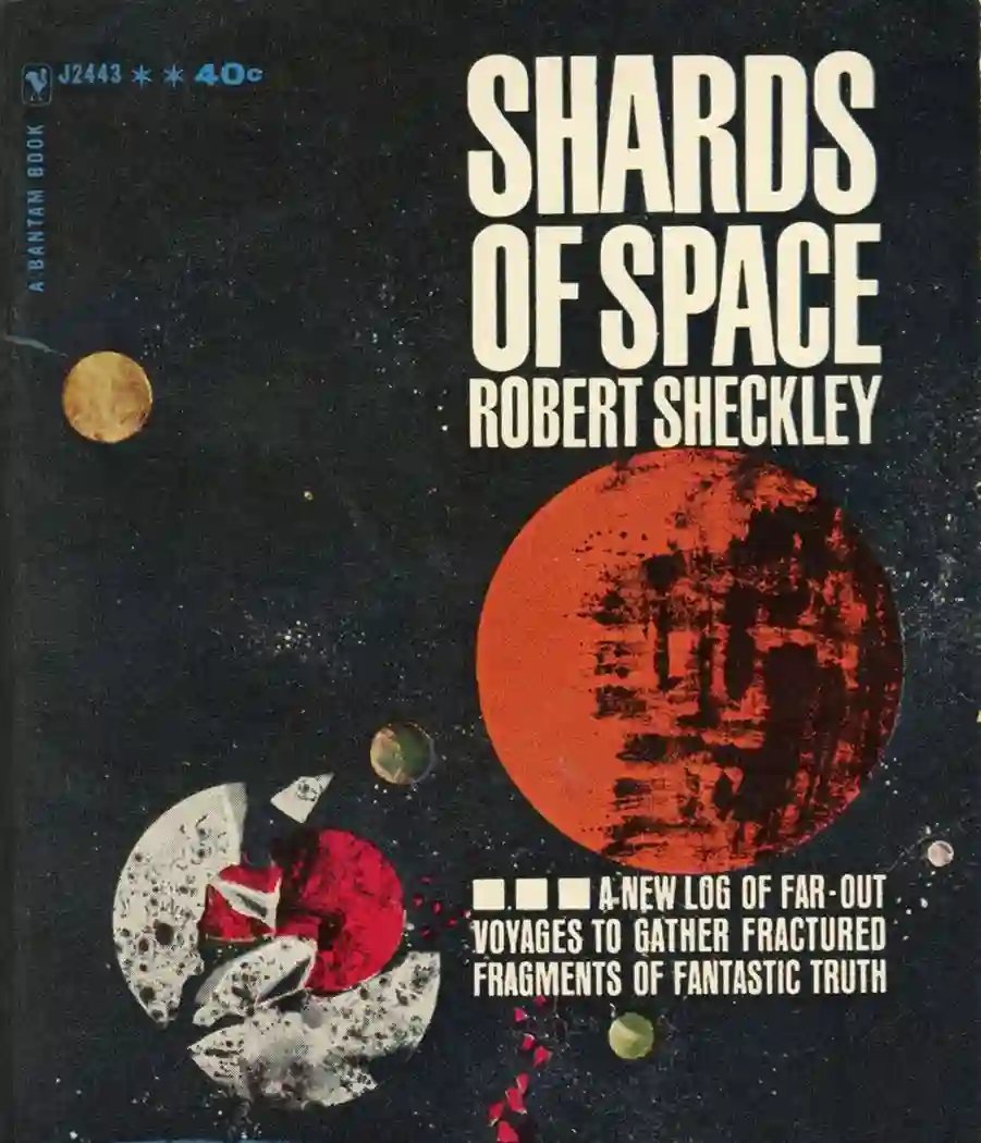 обложка аудиокниги Наконец-то один