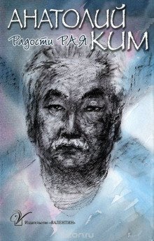 обложка аудиокниги Стена. Повесть невидимок