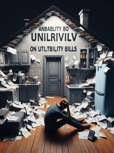 обложка аудиокниги ДДТ