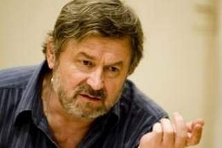 обложка аудиокниги И.Н. Калинаускас. 