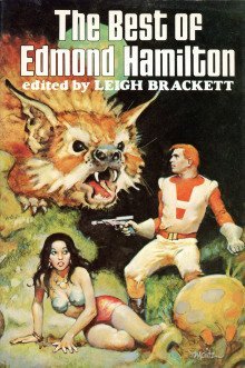 обложка аудиокниги Миры Фессендена