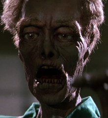 обложка аудиокниги Бабка живущая на ферме