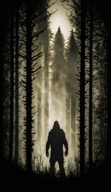 обложка аудиокниги Точка 72