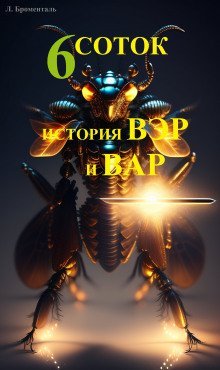 обложка аудиокниги Шесть соток