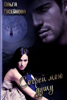 обложка аудиокниги Истории клана Морруа