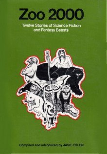 обложка аудиокниги «Коровий доктор»