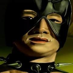 обложка аудиокниги Я вошел в раздевалку и встретил там своих друзей борющихся меж собой...