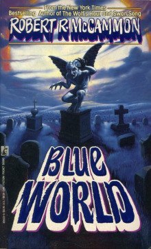 обложка аудиокниги Чико