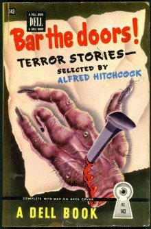 обложка аудиокниги Труп за столом