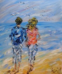 обложка аудиокниги Деанон