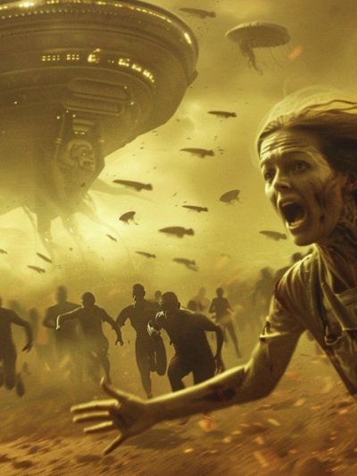 обложка аудиокниги Справедливость гоннитов