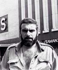 обложка аудиокниги Ищу человека. Юбилейный мальчик