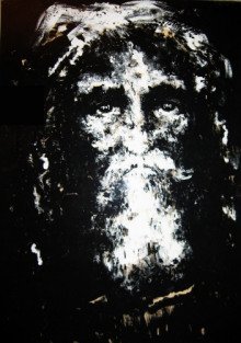 обложка аудиокниги Елеазар