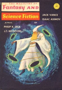 обложка аудиокниги В траурном обрамлении