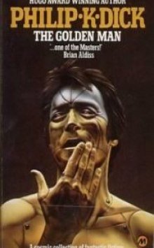 обложка аудиокниги Вкус вуба