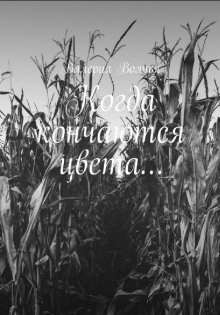 обложка аудиокниги Маленький взрослый