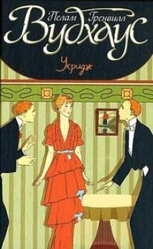 обложка аудиокниги Рыцари маленькой Доры