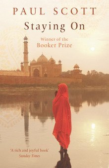 обложка аудиокниги Остаться до конца