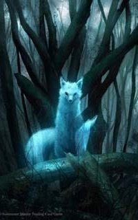 обложка аудиокниги О чем не поют в балладах