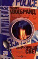 обложка аудиокниги Гранитный город 2. Меркнущий свет