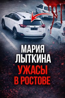 обложка аудиокниги Курьерская ловушка смерти