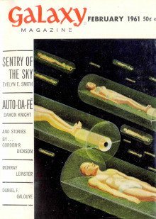 обложка аудиокниги Достойная смерть