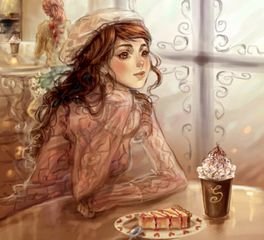 обложка аудиокниги Народ пустяковых радостей