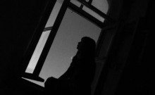 обложка аудиокниги Тридцатое апреля